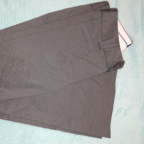 Pants - Picture 2 of 3